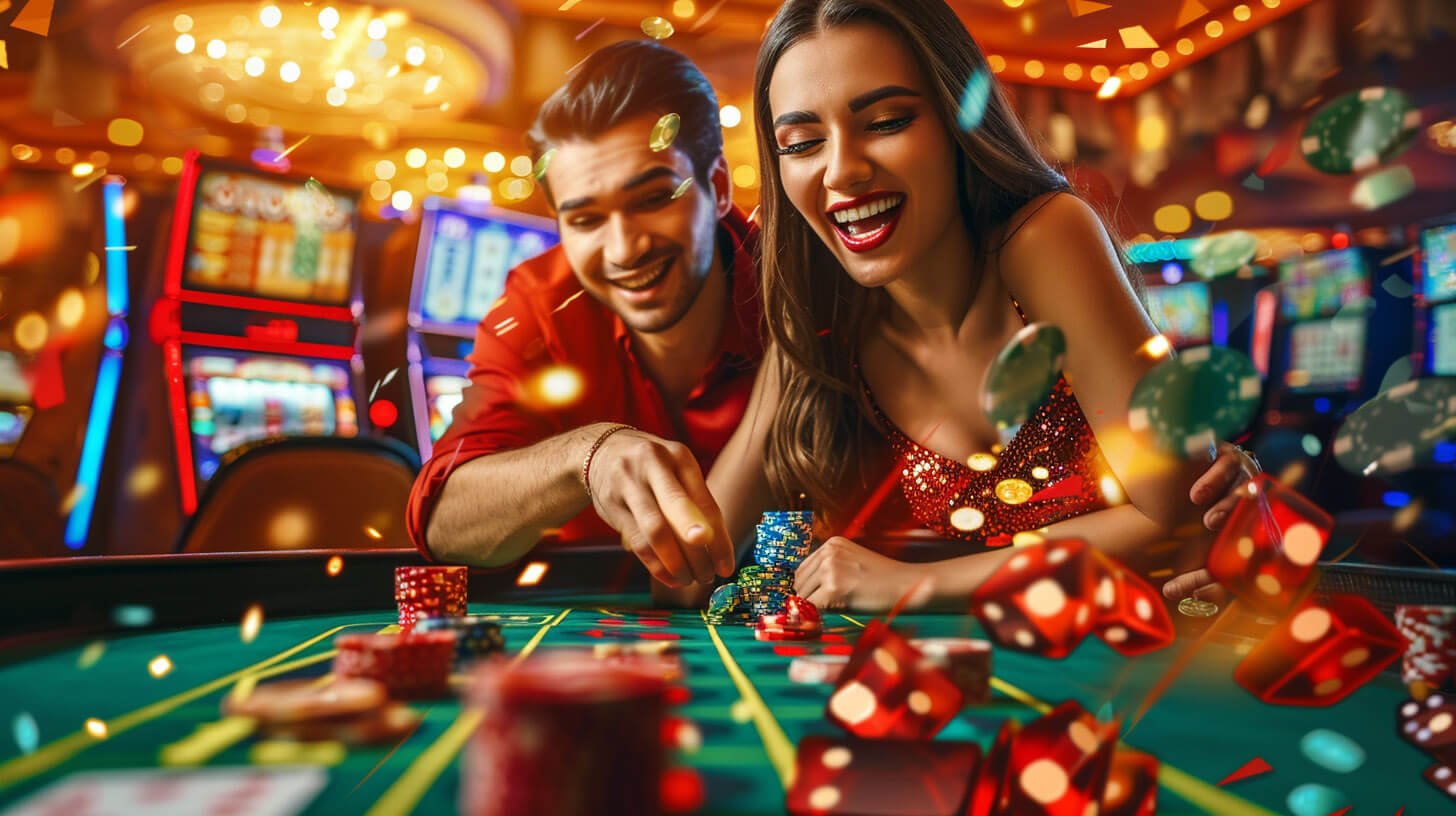 vs8bet