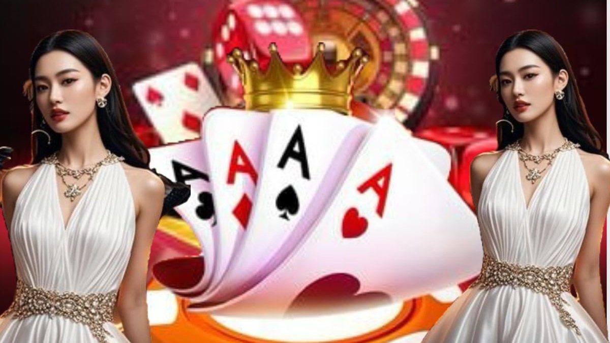 vs8bet