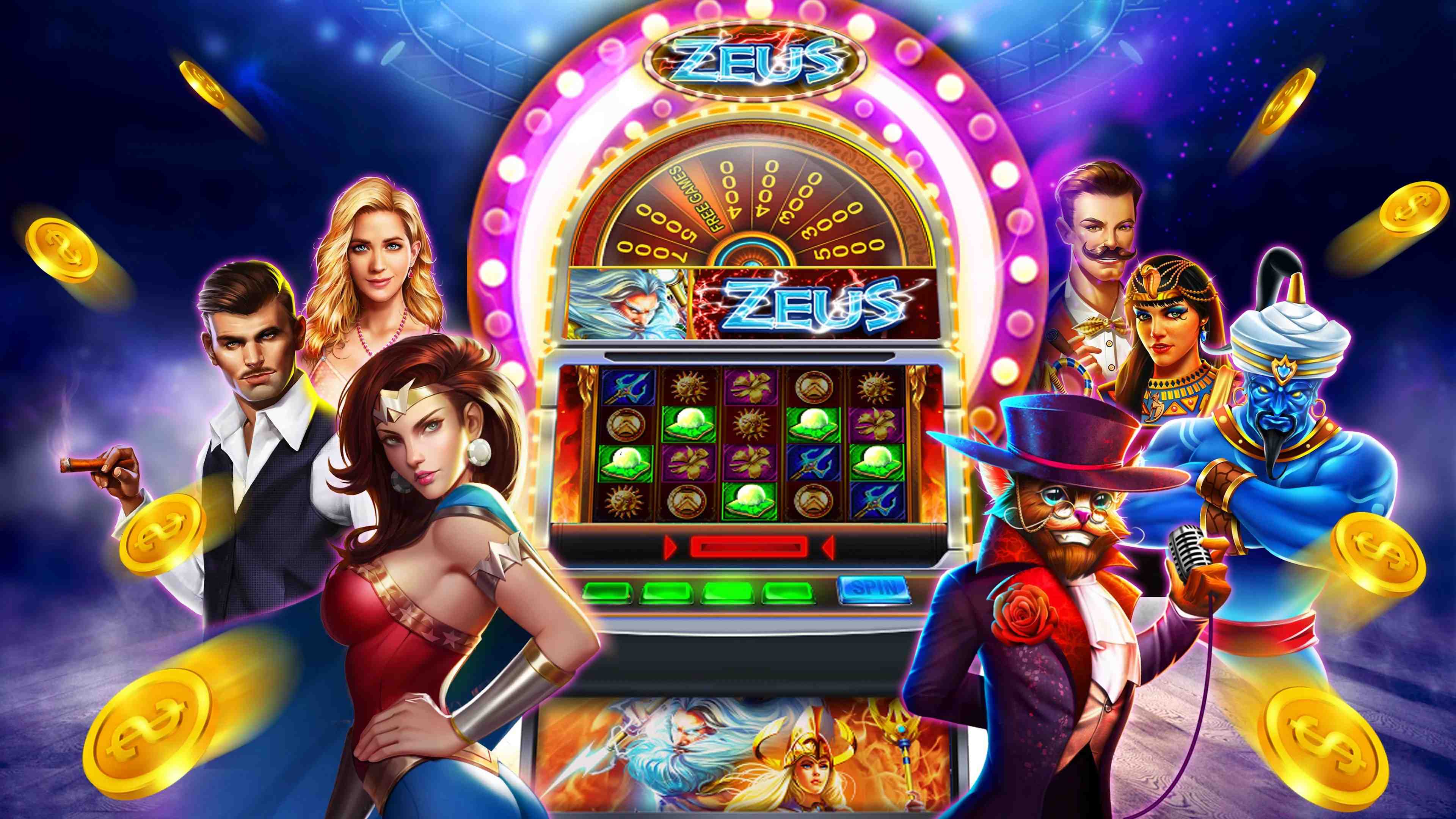 vs8bet
