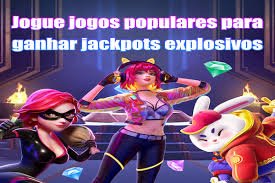 vs8bet