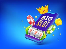 vs8bet
