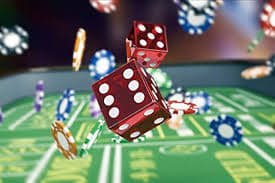 vs8bet