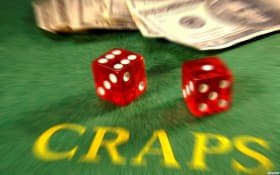 vs8bet