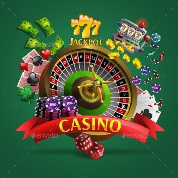 vs8bet