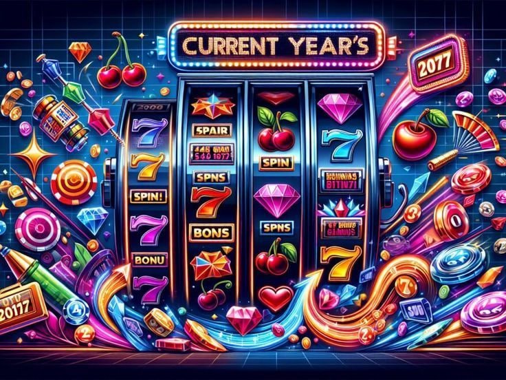 vs8bet