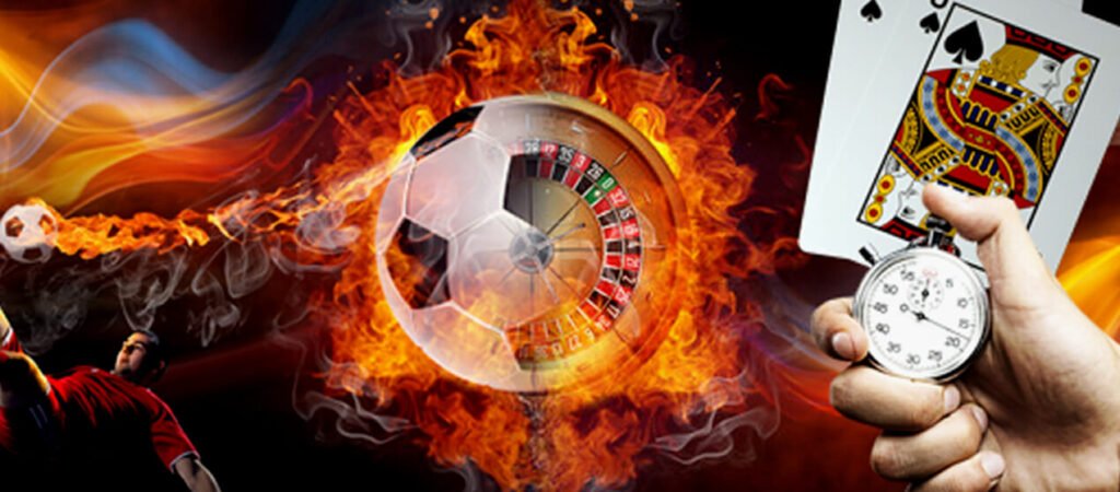 vs8bet