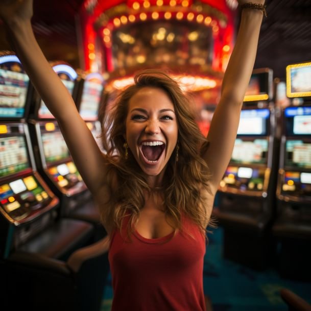 vs8bet