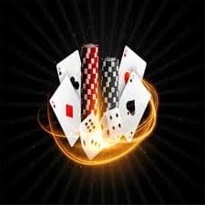 vs8bet