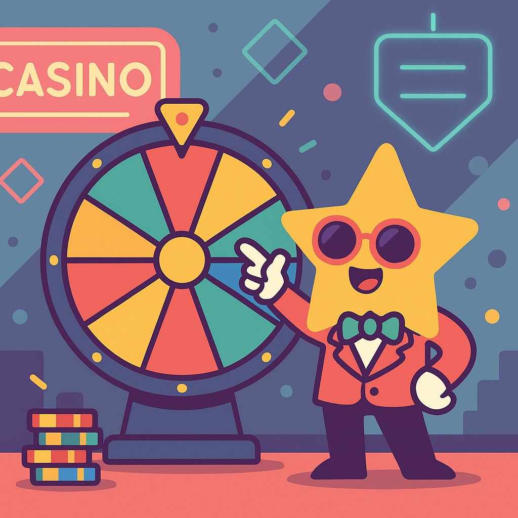 vs8bet