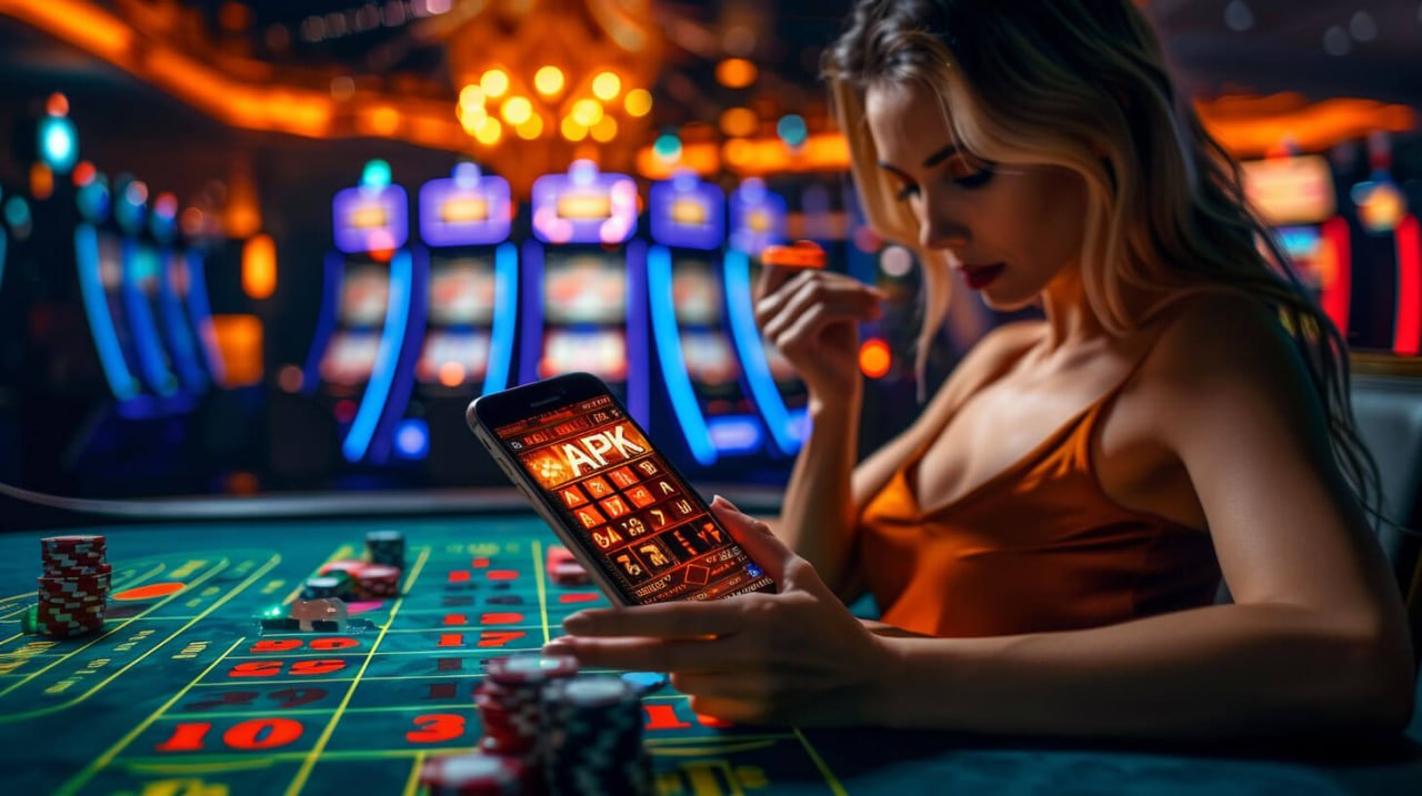 vs8bet
