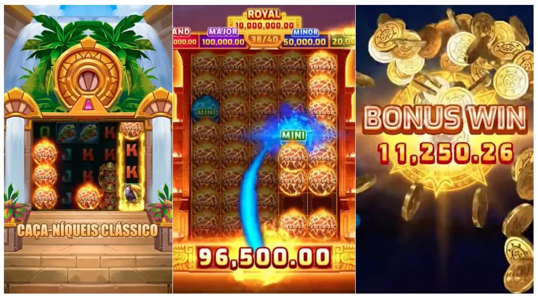 vs8bet