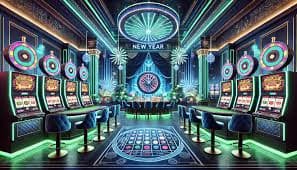 vs8bet