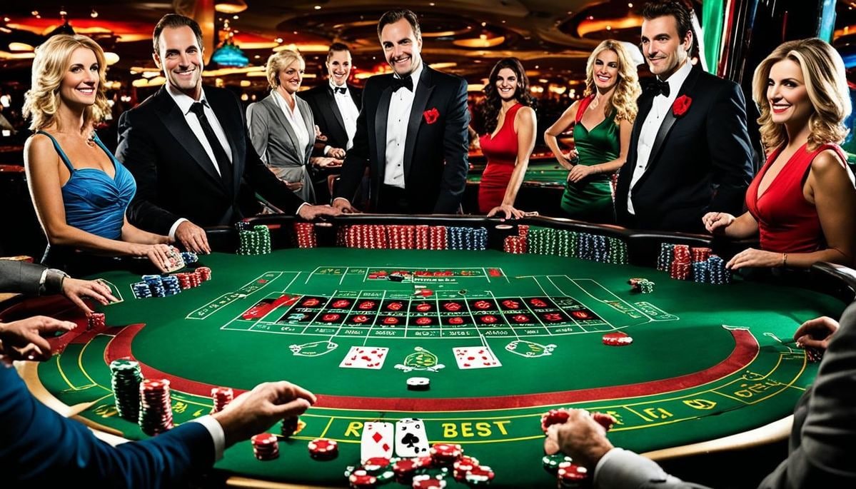 vs8bet