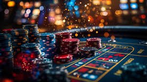 vs8bet