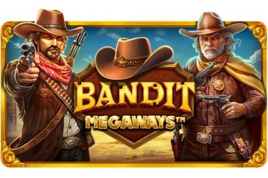 vs8bet