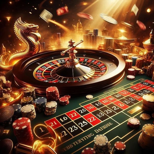 vs8bet