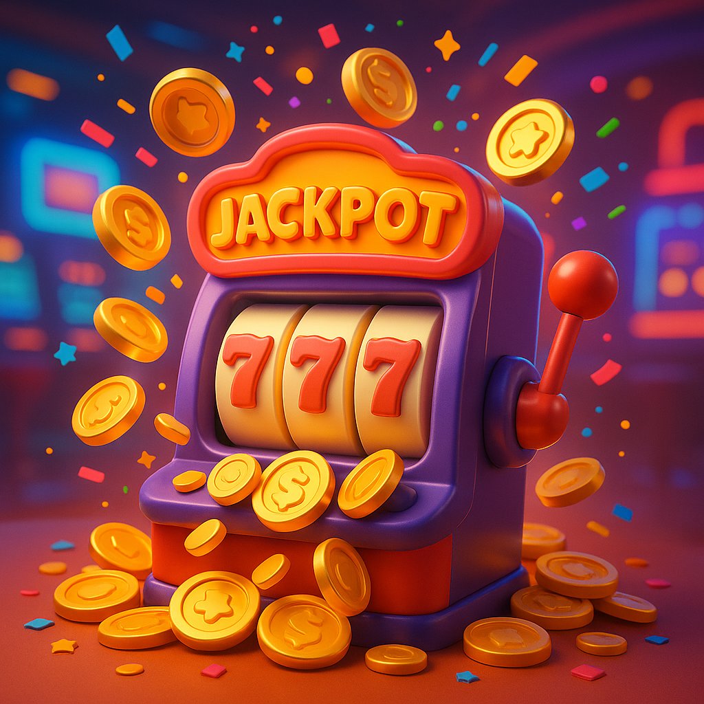 vs8bet