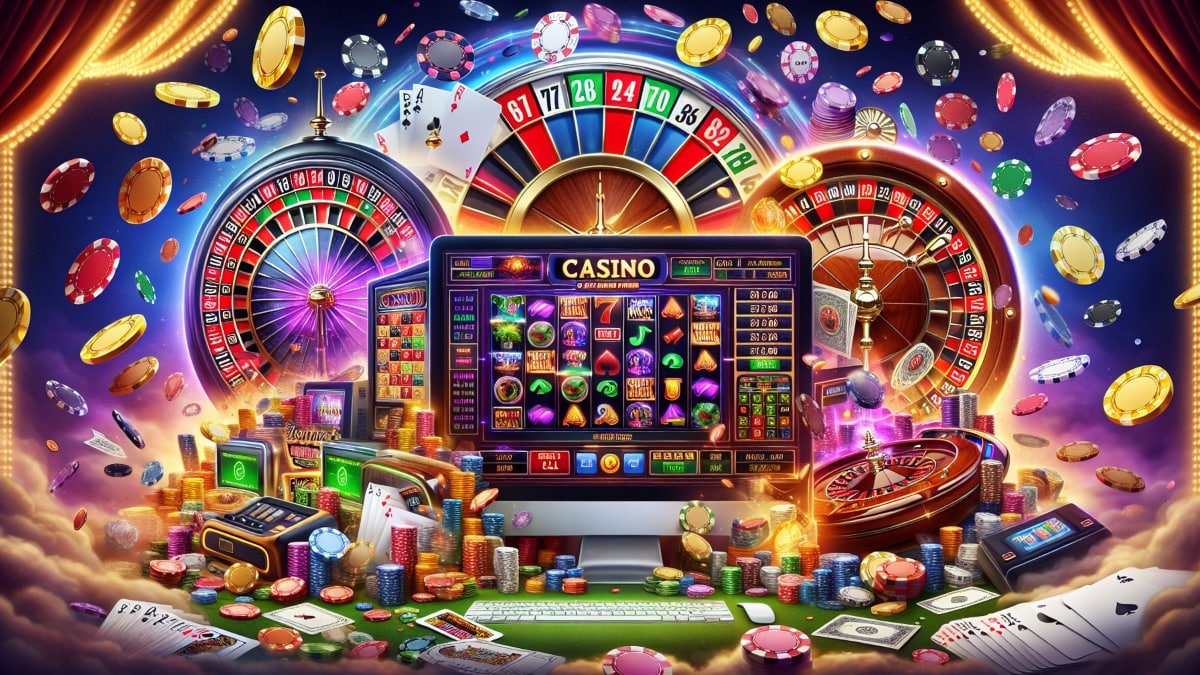 vs8bet