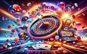 vs8bet