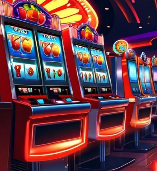 vs8bet