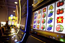 vs8bet
