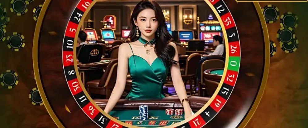 vs8bet