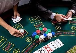 vs8bet
