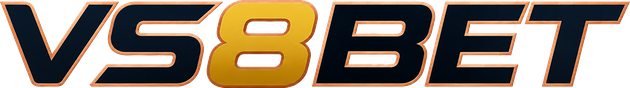 vs8bet